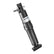 Lectrotab HeavyDuty 12V Actuator  6 Cable ABK10