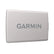 Garmin ECHOMAP Ultra 2 Protective Cover  16 0101335210