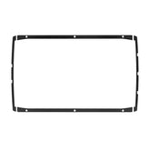 Garmin 16 Flush Mount Kit fECHOMAP Ultra 2 16 Chartplotters 0101335213