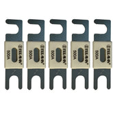 Victron ANLFuse 500A80V Package of 5 CIP143500020