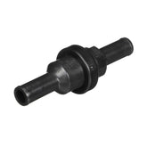 Attwood InLine Fuel Overflow Protector 16756