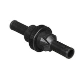 Attwood InLine Fuel Overflow Protector 16756