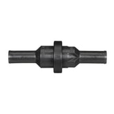 Attwood InLine Fuel Overflow Protector 16756