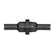 Attwood InLine Fuel Overflow Protector 16756