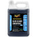 Meguiars Glass Cleaner Concentrate  1 Gallon D12001