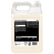 Meguiars Synthetic XPress Spray Wax  1 Gallon D15601