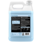 Meguiars Hyper Dressing  1 Gallon D17001