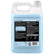 Meguiars Hyper Dressing  1 Gallon D17001