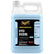 Meguiars Hyper Dressing  1 Gallon D17001