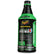 Meguiars Professional Watermelon Blast Hyper Wash  32oz DRTU11032