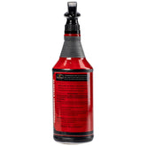 Meguiars NonAcid Wheel  Tire Cleaner  32oz DRTU14332