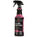 Meguiars Last Touch Spray Detailer  32oz DRTU15532