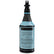 Meguiars Hyper Dressing  32oz DRTU17032