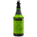 Meguiars Iron Removing Spray Clay  32oz DRTU200232