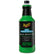 Meguiars PRO Hybrid Ceramic Bead Booster  32oz M79932