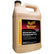 Meguiars Professional DiamondCut Compound 20  1 Gallon M8501
