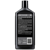 Meguiars FineCut Cleaner  16oz M0216