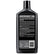 Meguiars FineCut Cleaner  16oz M0216