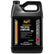 Meguiars Pro Speed Compound  1 Gallon M10001