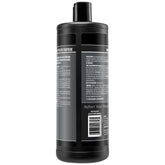 Meguiars Professional Pro Speed Compound  32oz M10032