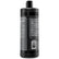 Meguiars Professional Pro Speed Compound  32oz M10032