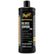 Meguiars Professional Pro Speed Compound  32oz M10032