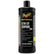 Meguiars Professional UltraCut Compound  32oz M10532