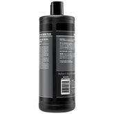 Meguiars Professional Ultra Finishing Polish  32oz M20532