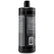 Meguiars Professional Ultra Finishing Polish  32oz M20532