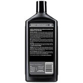 Meguiars Professional Synthetic Sealant 20  16oz M2116
