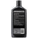 Meguiars Professional Synthetic Sealant 20  16oz M2116