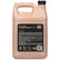 Meguiars Professional HiTech Yellow Liquid Wax  1 Gallon M2601