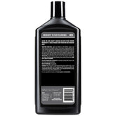 Meguiars HiTech Yellow Wax  16oz M2616