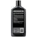 Meguiars HiTech Yellow Wax  16oz M2616