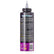 Meguiars PRO Hybrid Ceramic Sealant  16oz M2716