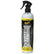 Meguiars Ultimate Ceramic Coating  8oz G240108