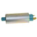 Regitar USA Mercury 4Stroke Fuel Pump RFP021
