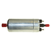 Regitar USA Mercury Outboard Fuel Pump RFP022