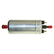 Regitar USA Mercury Outboard Fuel Pump RFP022