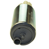 Regitar USA Yamaha Fuel Pump 20062010 F200F255HP RFP027