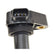 Regitar USA Coil fHonda Outboard Engines RMF017