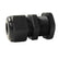 Trident Marine 38 Straight ThruFitting fUse wLPG Copper Tubing or Solenoid Wiring 14388876