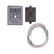 Trident Marine 1224V Full Detection Panel wGas Detector  10 Quick Cable  Solenoid Not Included 13007760