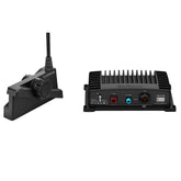 Garmin LiveScope Plus Ice Fishing System 0100270640