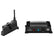 Garmin LiveScope Plus Ice Fishing System 0100270640