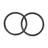 Thetford Titan Replacement Sewer Fitting Seals  2Pack 17881