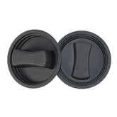 Thetford Titan PressFit Sewer Hose End Cap  2Pack 17880