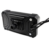 AquaVu The Captain 4K LCD Display  Camera System 3004975