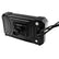 AquaVu The Captain 4K LCD Display  Camera System 3004975