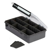 Plano StowAway 3600 Deep Stow P000265